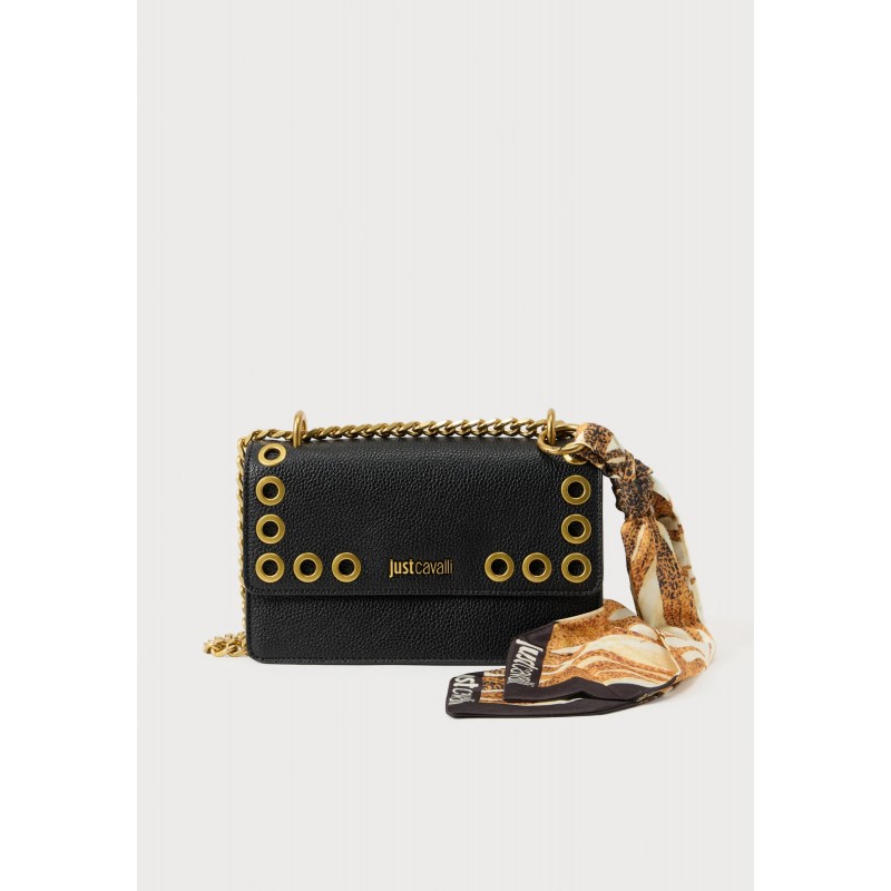 JUST CAVALLI, Τσάντα, 