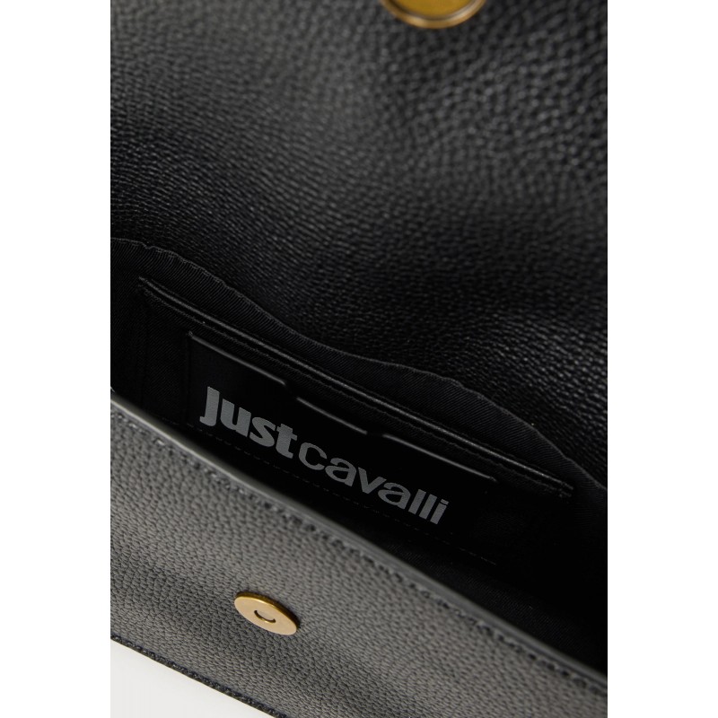 JUST CAVALLI, Τσάντα, 