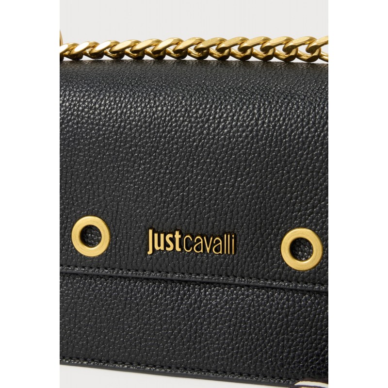 JUST CAVALLI, Τσάντα, 
