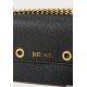 JUST CAVALLI, Τσάντα, 