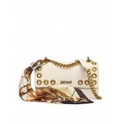JUST CAVALLI, Τσάντα, 