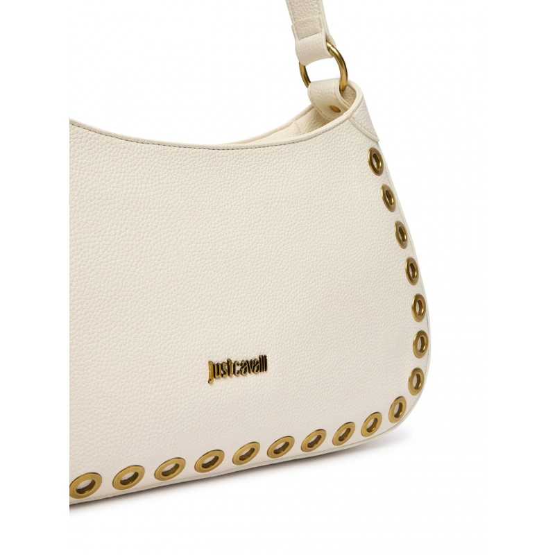 JUST CAVALLI, Τσάντα, 