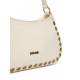 JUST CAVALLI, Τσάντα, 