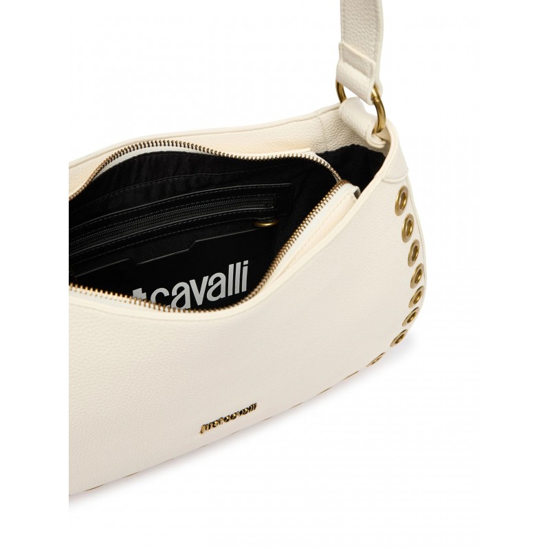 JUST CAVALLI, Τσάντα, 