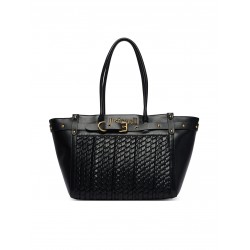 JUST CAVALLI, Τσάντα, 