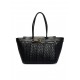 JUST CAVALLI, Τσάντα, 