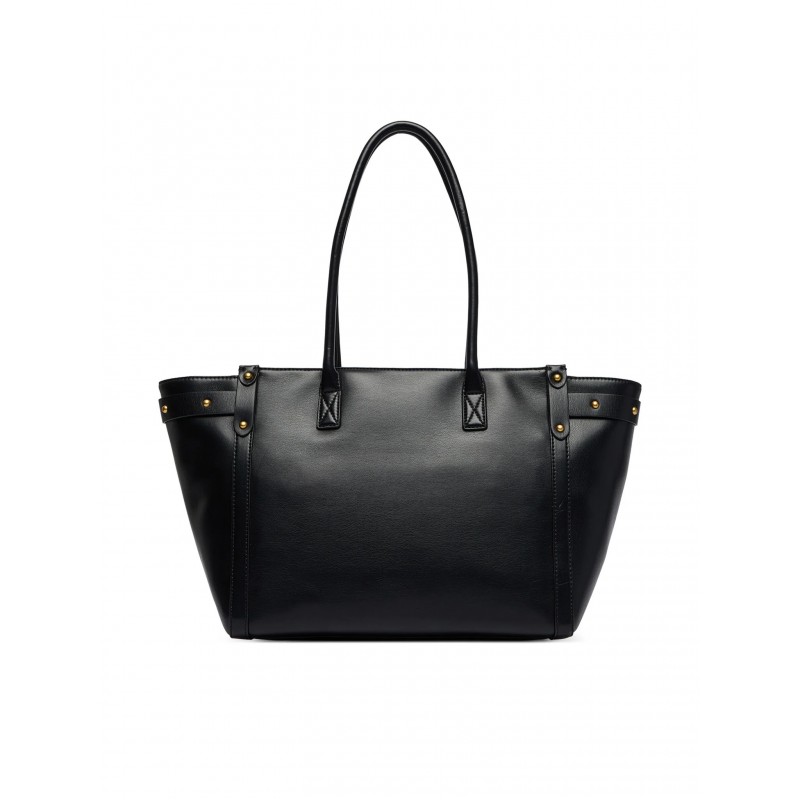 JUST CAVALLI, Τσάντα, 