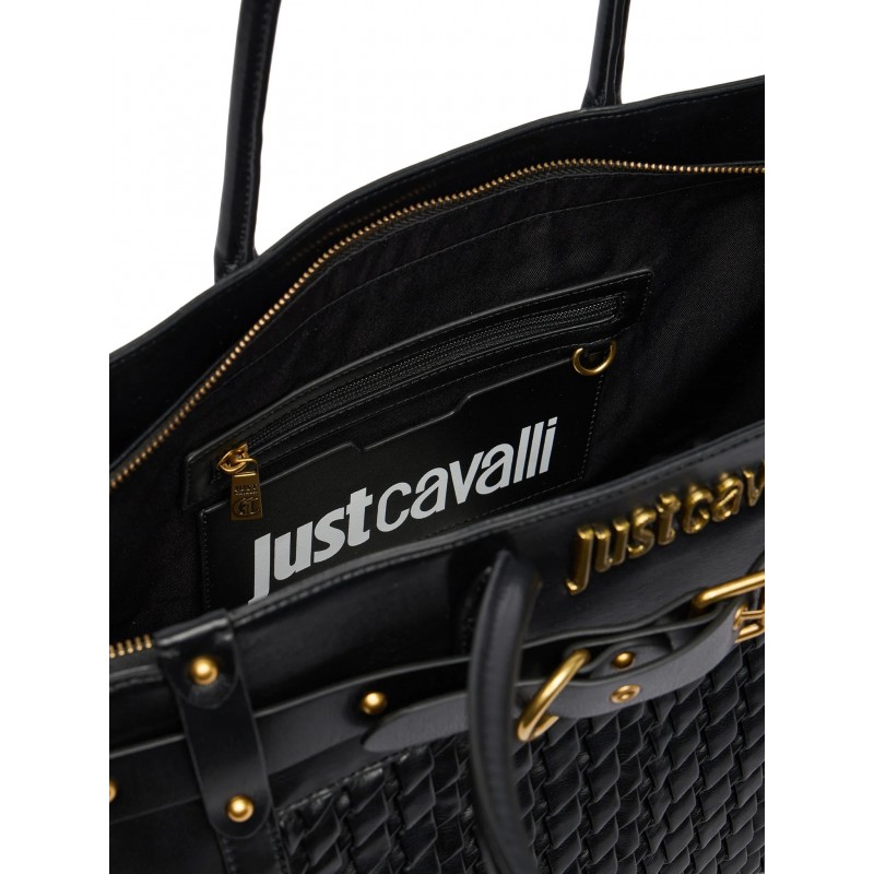JUST CAVALLI, Τσάντα, 