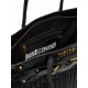 JUST CAVALLI, Τσάντα, 