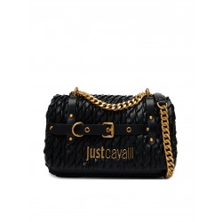 JUST CAVALLI, Τσάντα, 