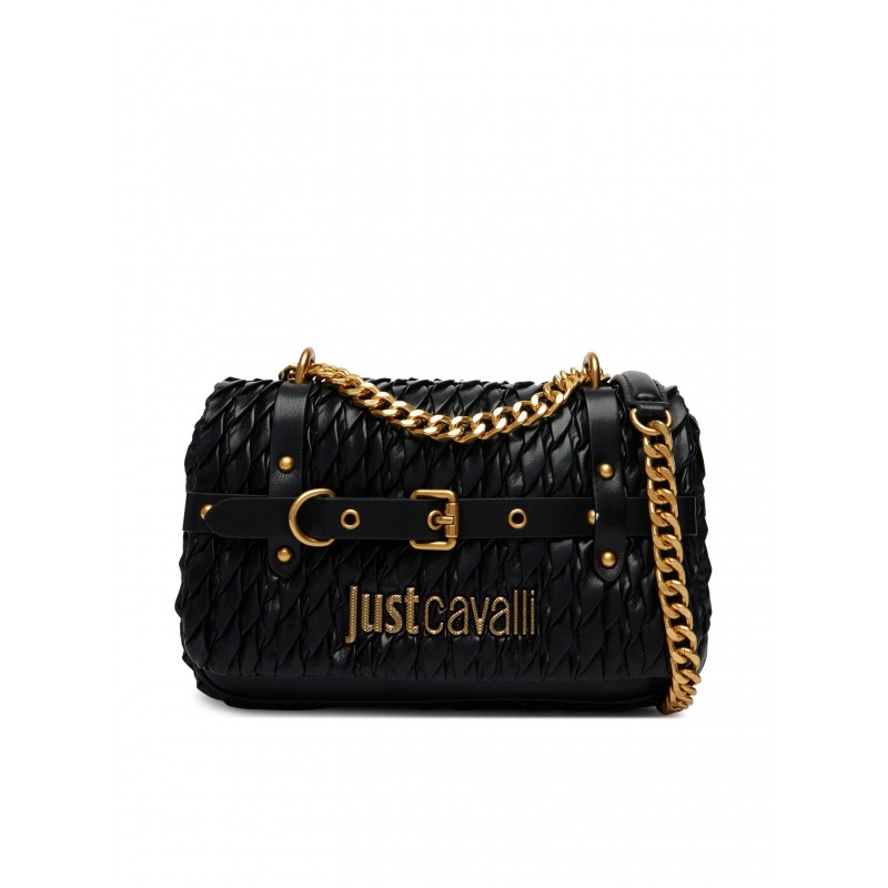 JUST CAVALLI, Τσάντα, 