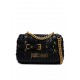 JUST CAVALLI, Τσάντα, 