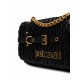JUST CAVALLI, Τσάντα, 