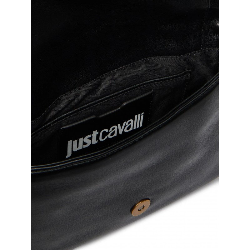 JUST CAVALLI, Τσάντα, 