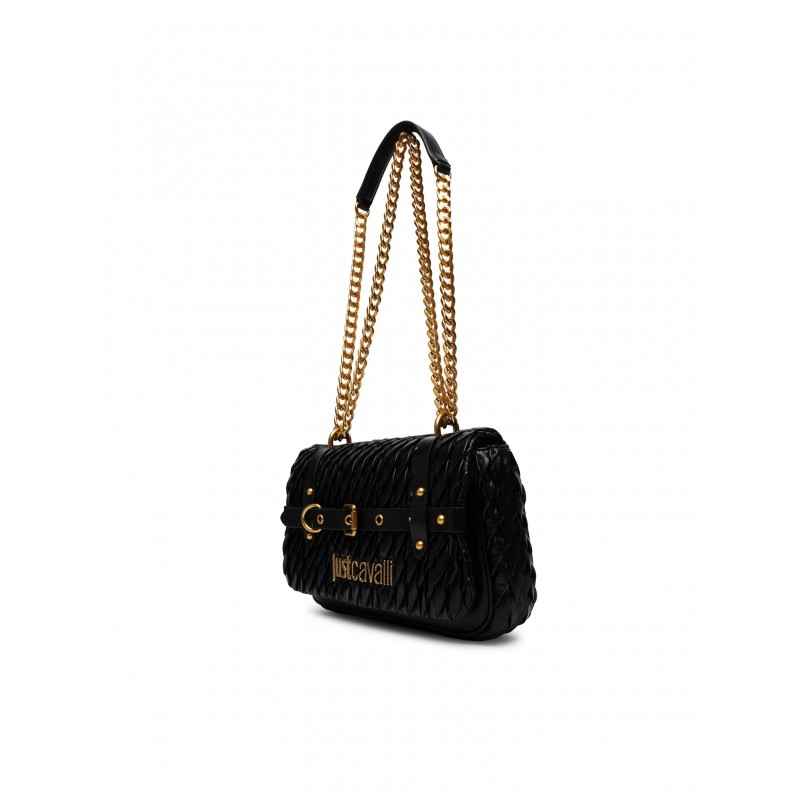 JUST CAVALLI, Τσάντα, 