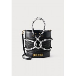 JUST CAVALLI, Τσάντα, 
