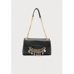 JUST CAVALLI, Τσάντα, 