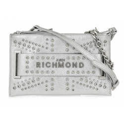 JOHN RICMOND, Τσάντα,