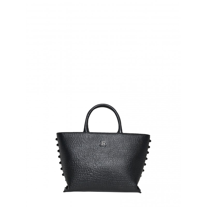 JOHN RICMOND, Τσάντα,