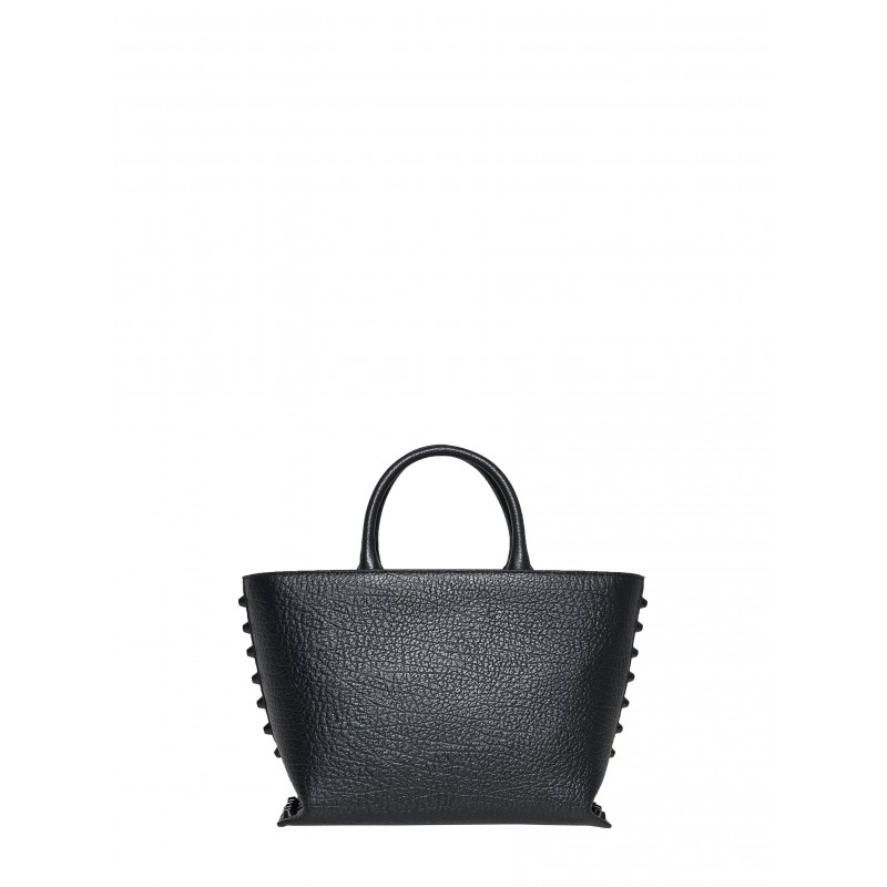 JOHN RICMOND, Τσάντα,