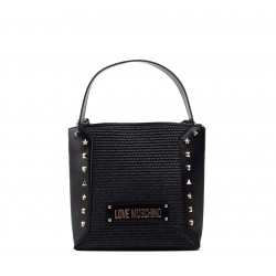 Τσάντα, Love, Moschino, 