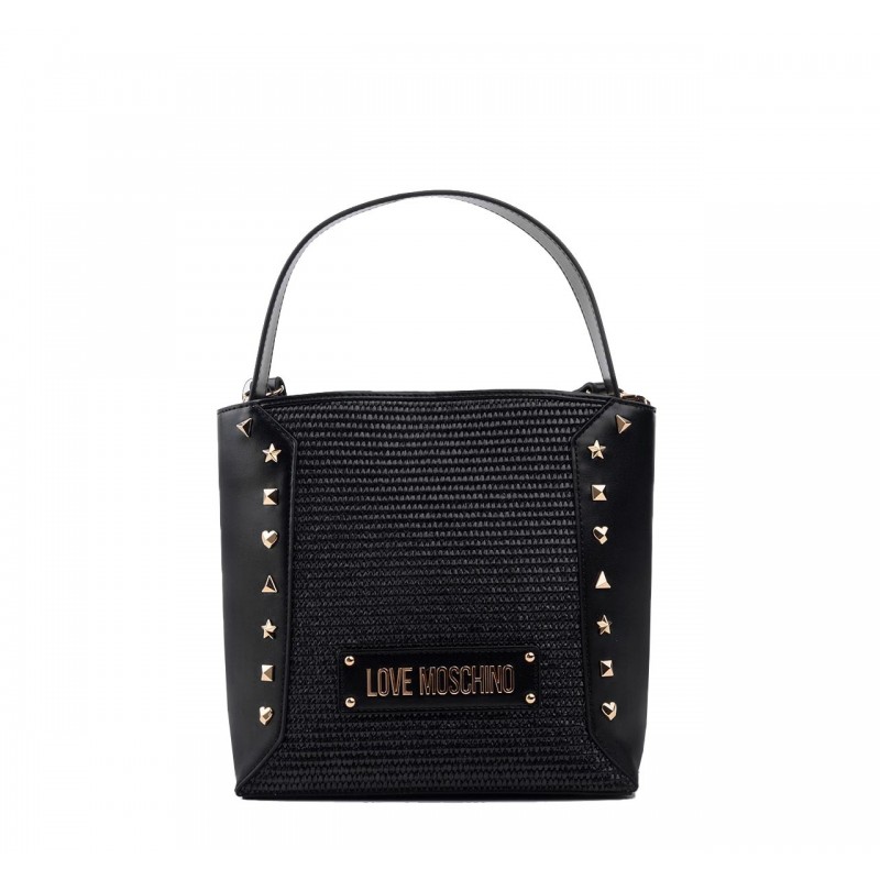 Τσάντα, Love, Moschino, 