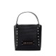Τσάντα, Love, Moschino, 