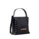 Τσάντα, Love, Moschino, 