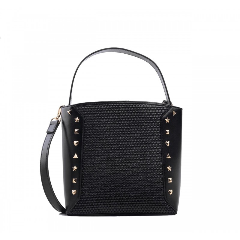 Τσάντα, Love, Moschino, 