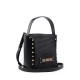 Τσάντα, Love, Moschino, 
