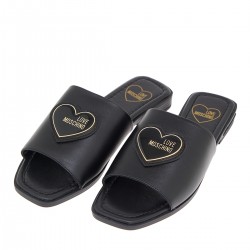 Love Moschino Σανδάλι