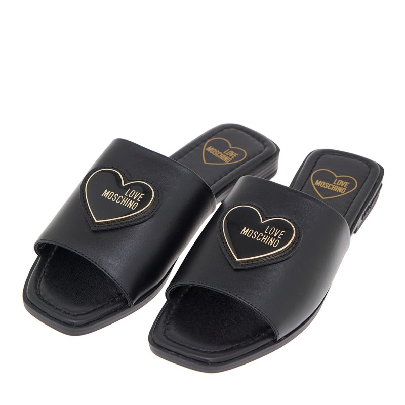 Love Moschino Σανδάλι
