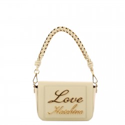 Τσάντα, Love, Moschino, 