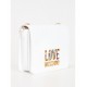 Τσάντα, Love, Moschino, 