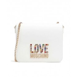 Τσάντα, Love, Moschino, 