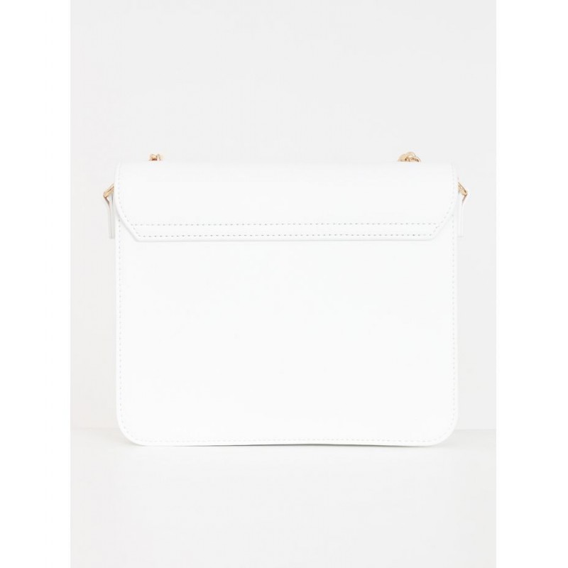 Τσάντα, Love, Moschino, 