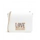 Τσάντα, Love, Moschino, 