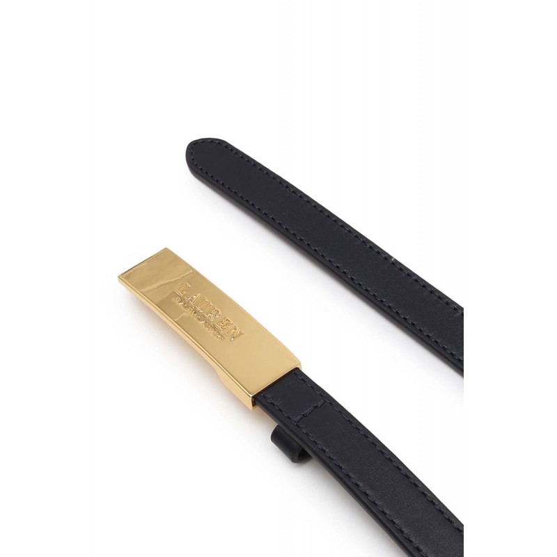 Ζώνες, Lauren, Ralph, Lauren,  