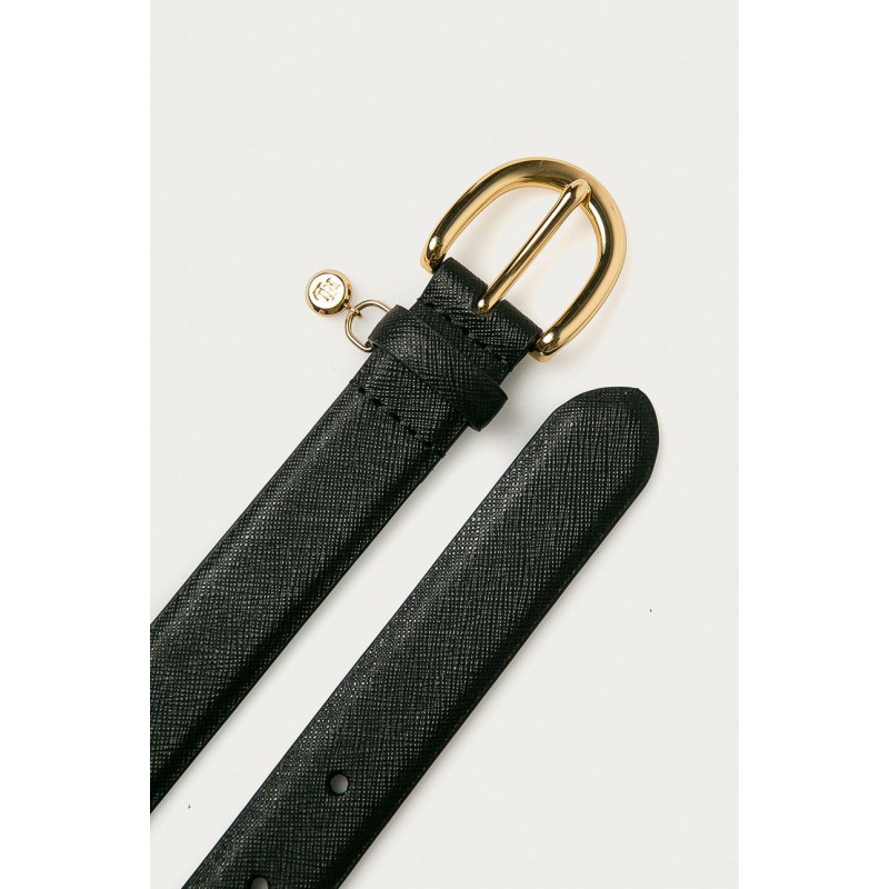 Ζώνες, Lauren, Ralph, Lauren,  