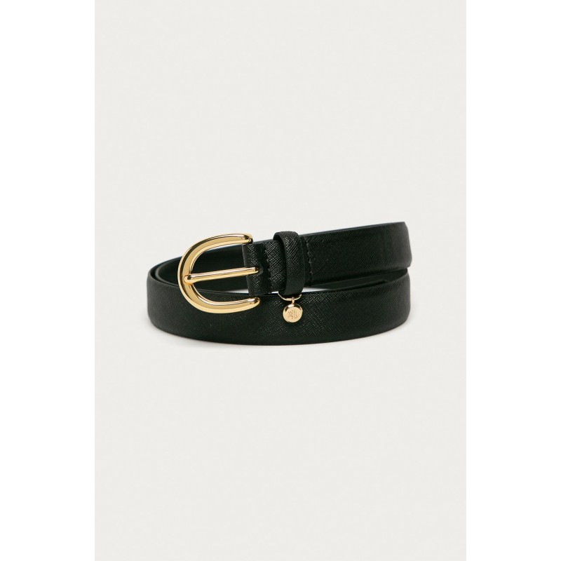 Ζώνες, Lauren, Ralph, Lauren,  