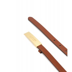 Ζώνες, Lauren, Ralph, Lauren,  