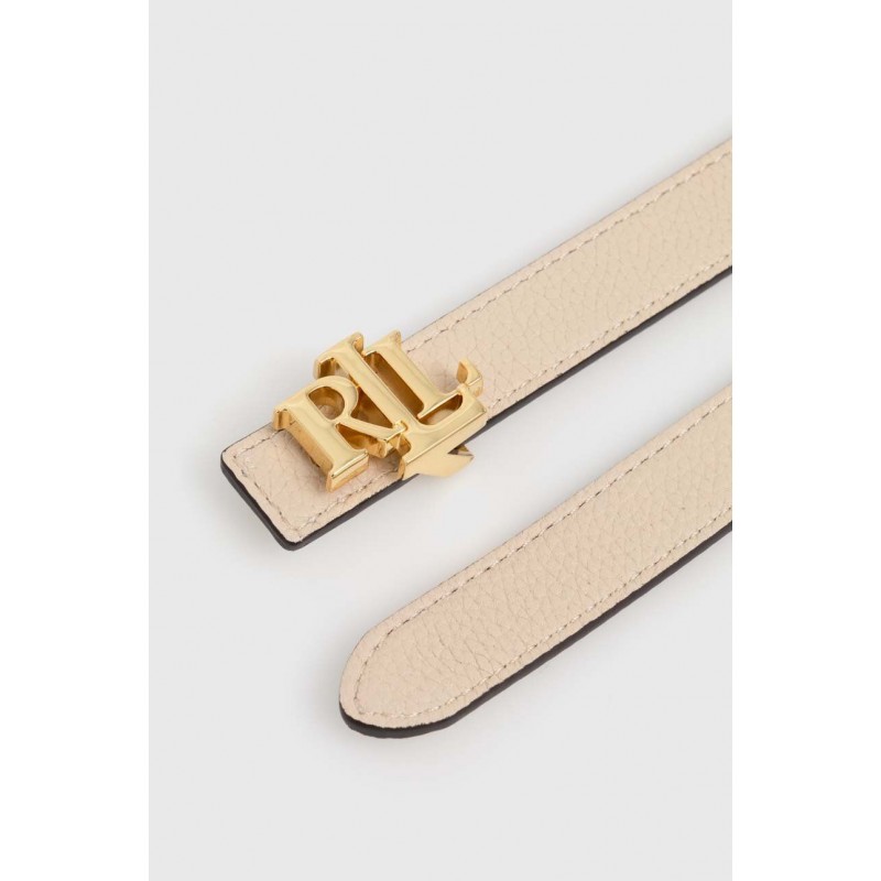 Ζώνες, Lauren, Ralph, Lauren,  