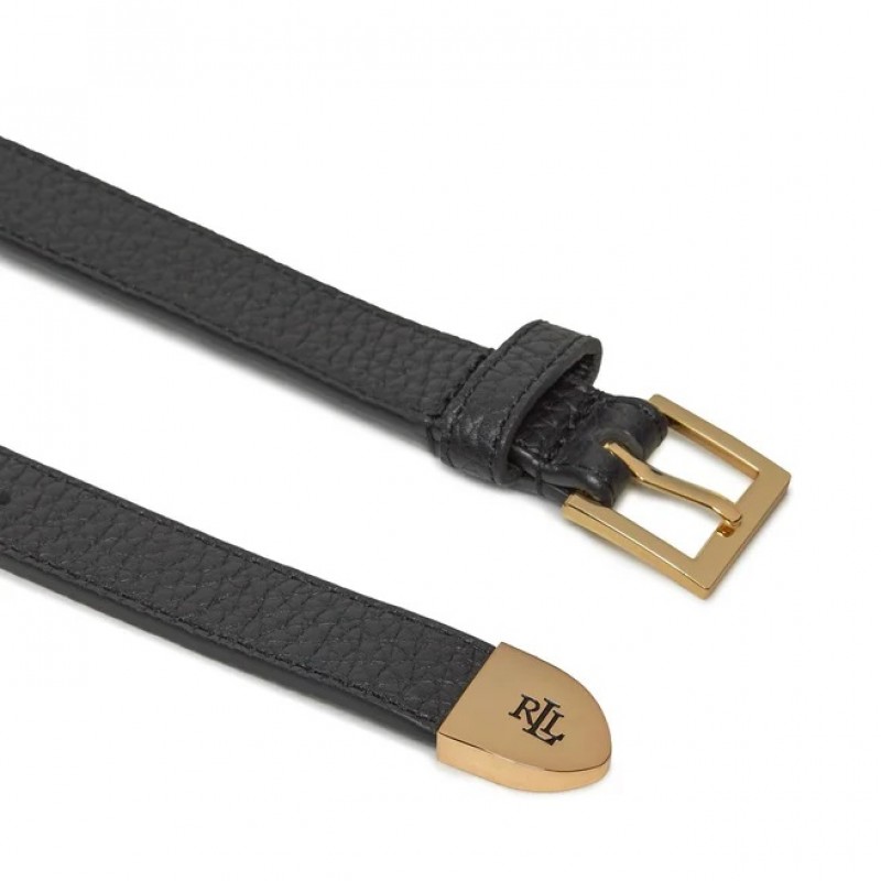 Ζώνες, Lauren, Ralph, Lauren,  