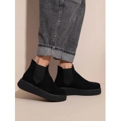 SANDALISTA, ΜΠΟΤΑΚΙΑ, 