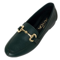 Sante Day2Day μοκασίνια