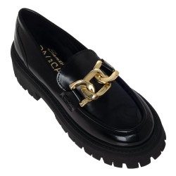 Sante Day2Day μοκασίνια 