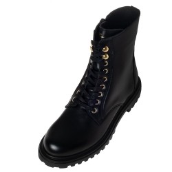 Sante Day2Day μποτάκια