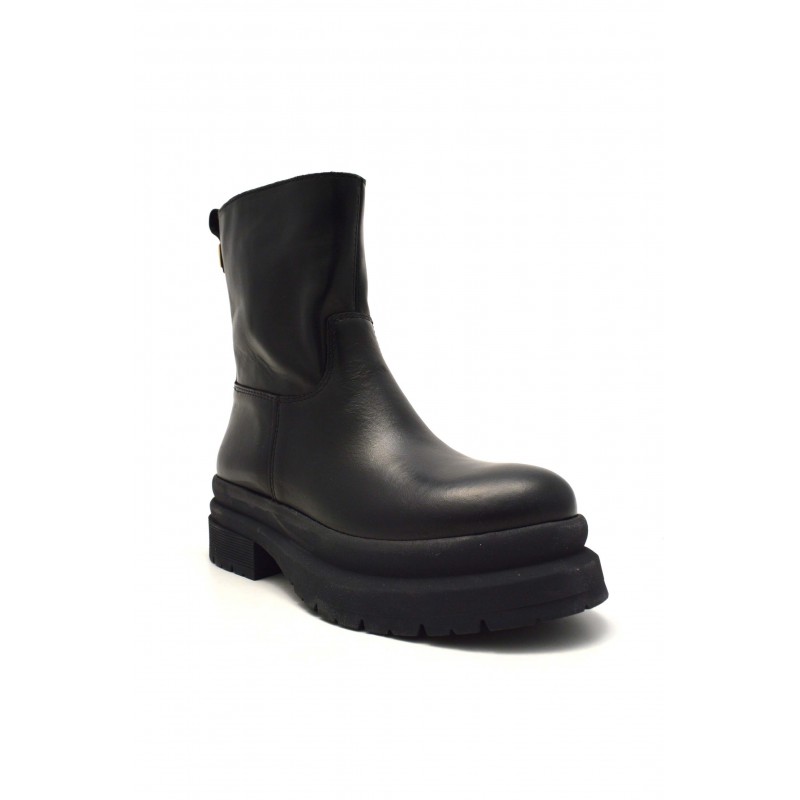 Sante Day2Day μποτάκι