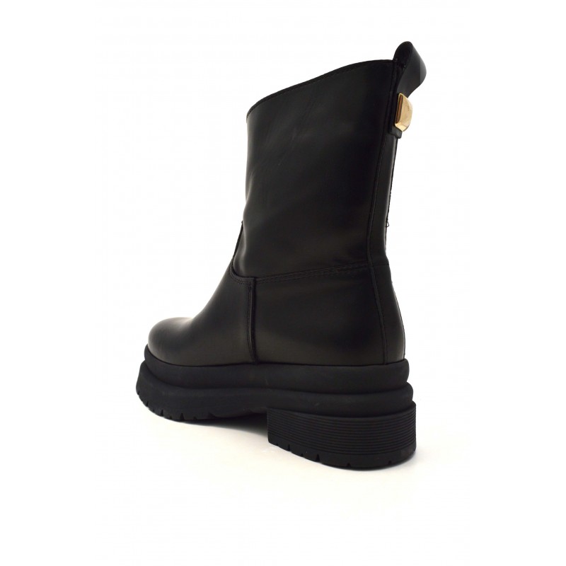 Sante Day2Day μποτάκι