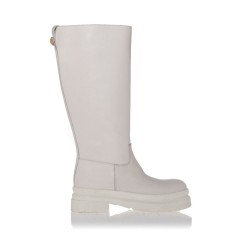 Sante Day2Day μπότα